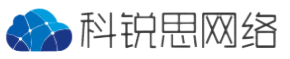 首瑞（天津）電氣設備有限公司